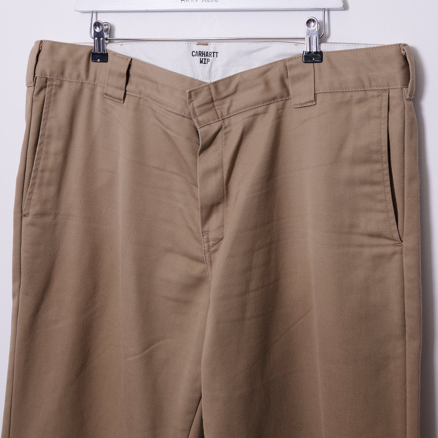 Vintage Carhartt Trousers 36W x 32L