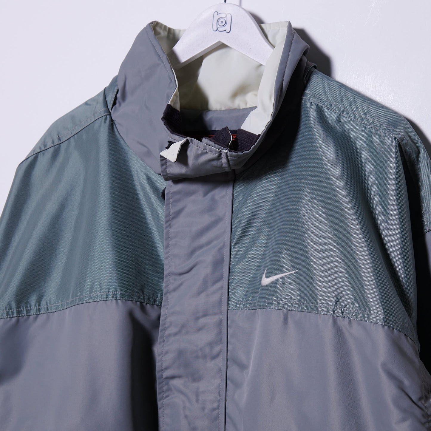 Vintage Nike ACG Jacket XXL