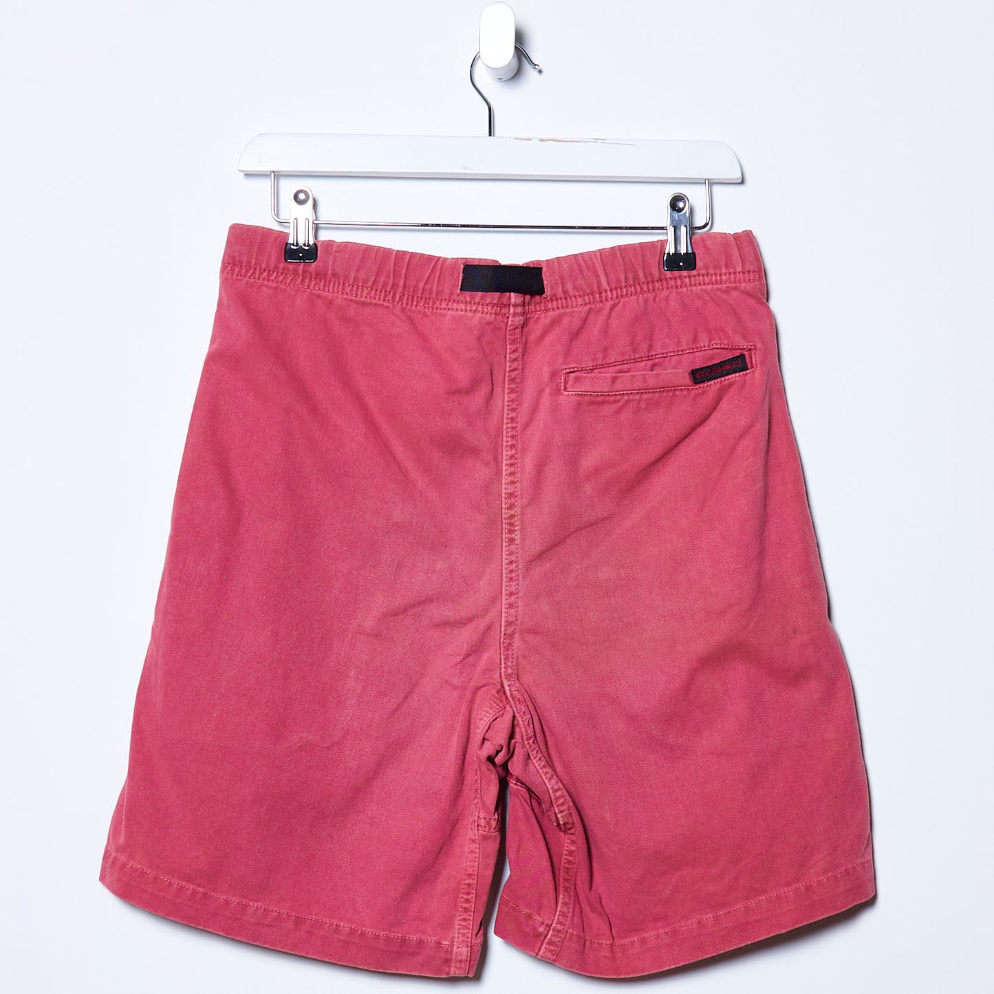 Vintage Gramicci Shorts Small