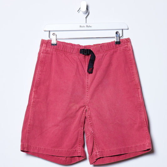 Vintage Gramicci Shorts Small