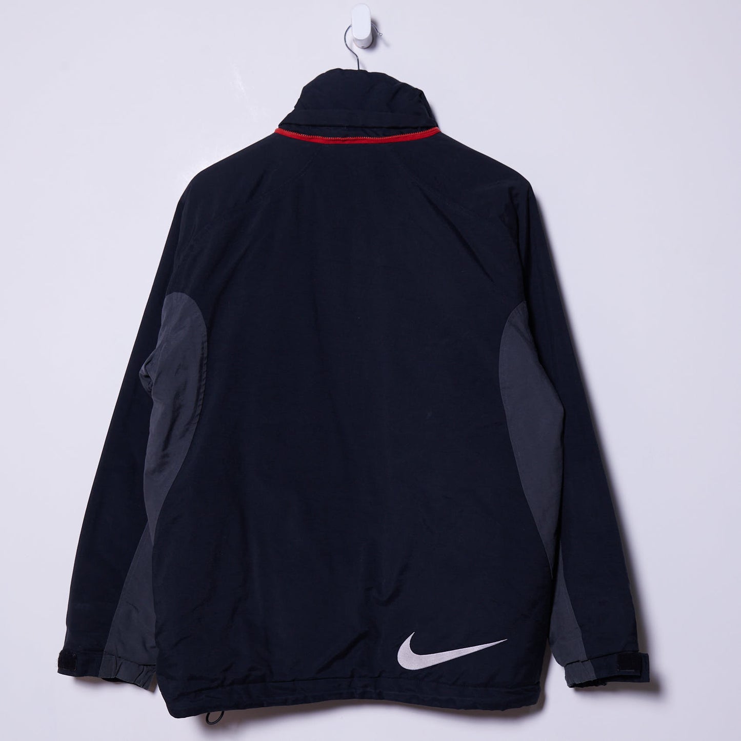 Vintage Nike Jacket Large