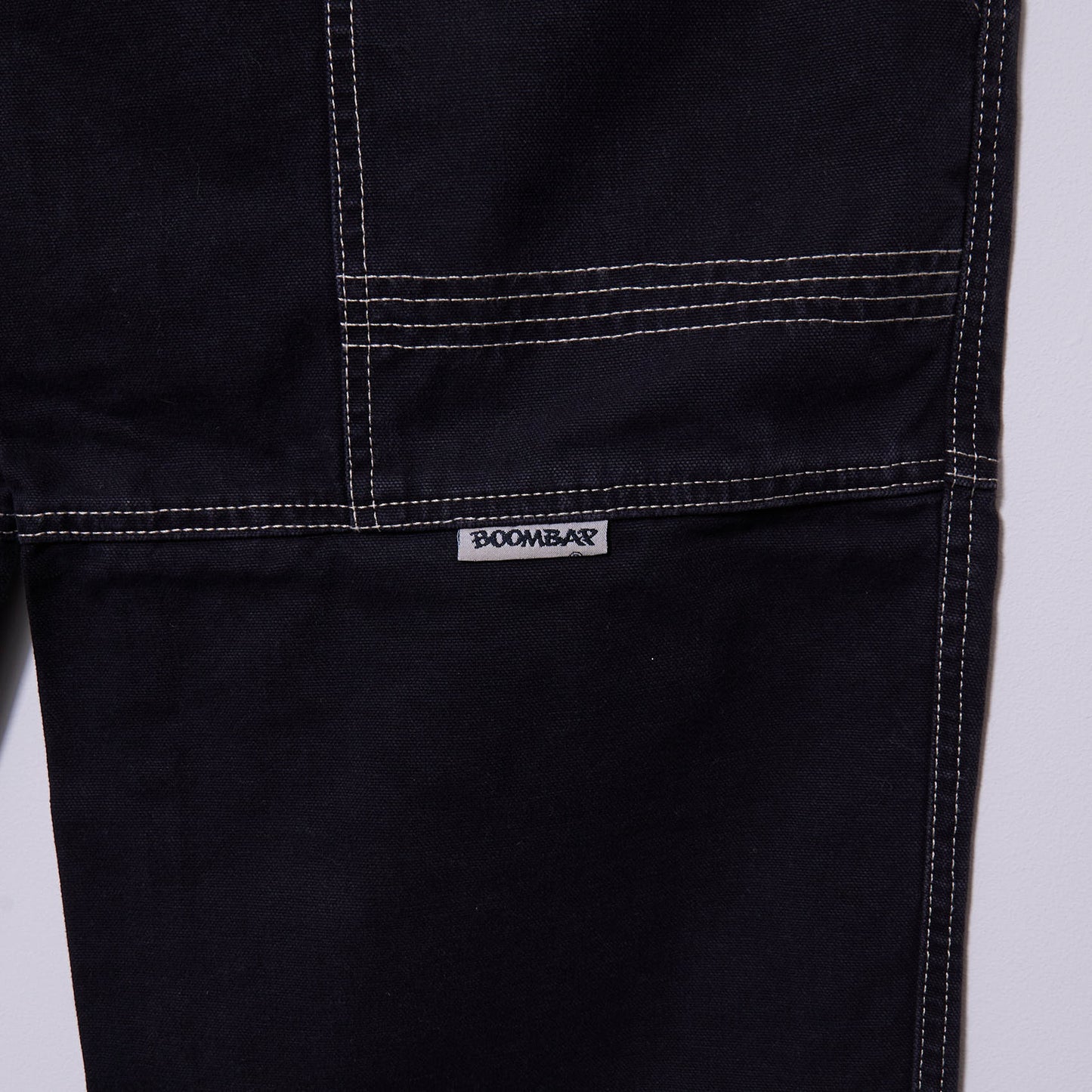 Vintage Boom Bap Y2K Carpenter Jeans 34W X 31L