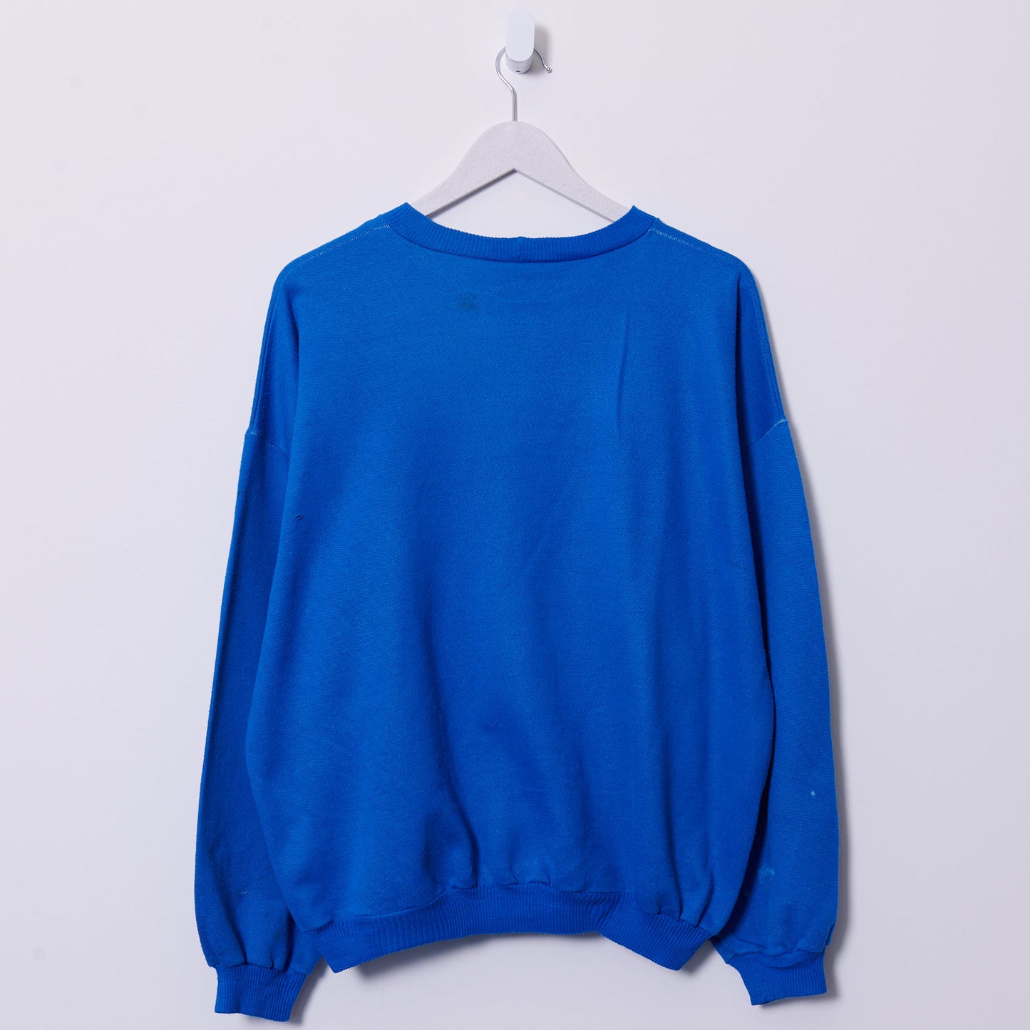 Vintage 80s Nike Sweatshirt XL