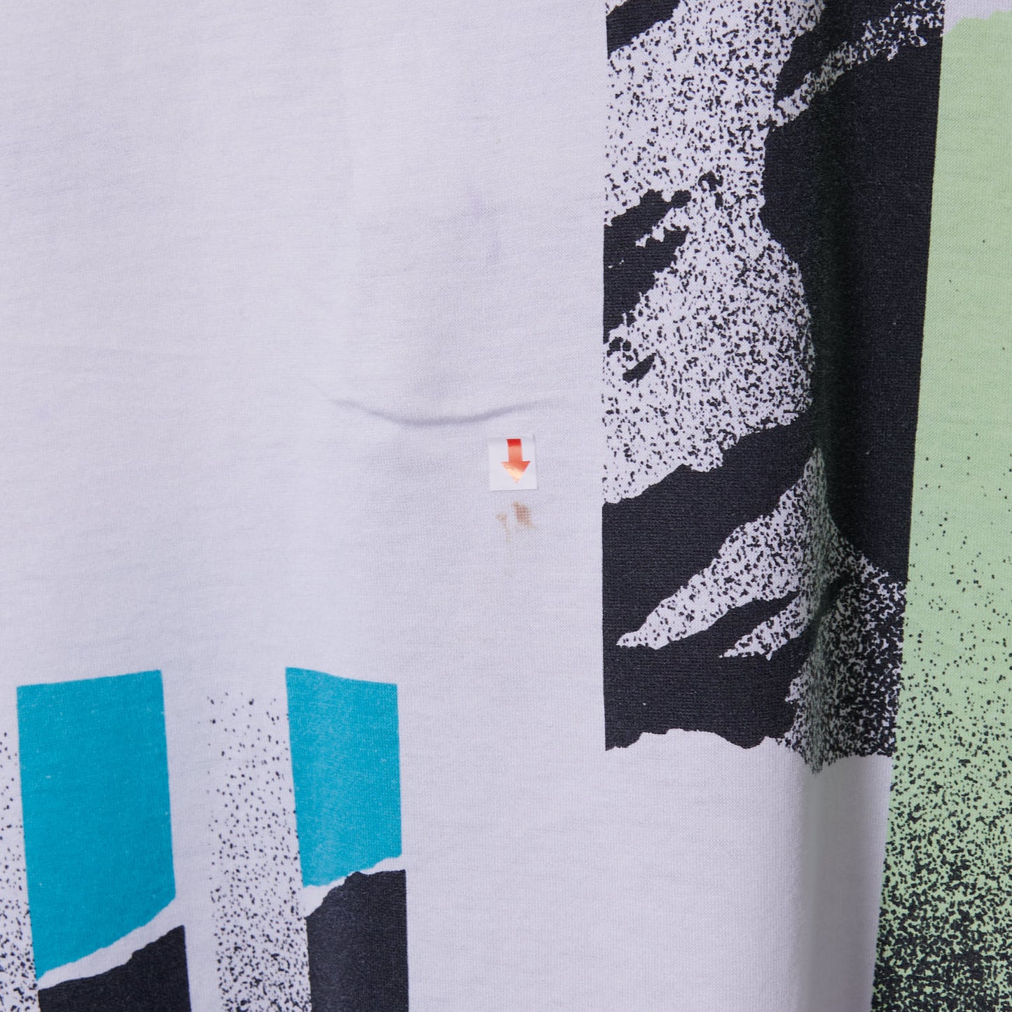 Vintage Nike Challenge Court Polo Shirt Small Andre Agassi