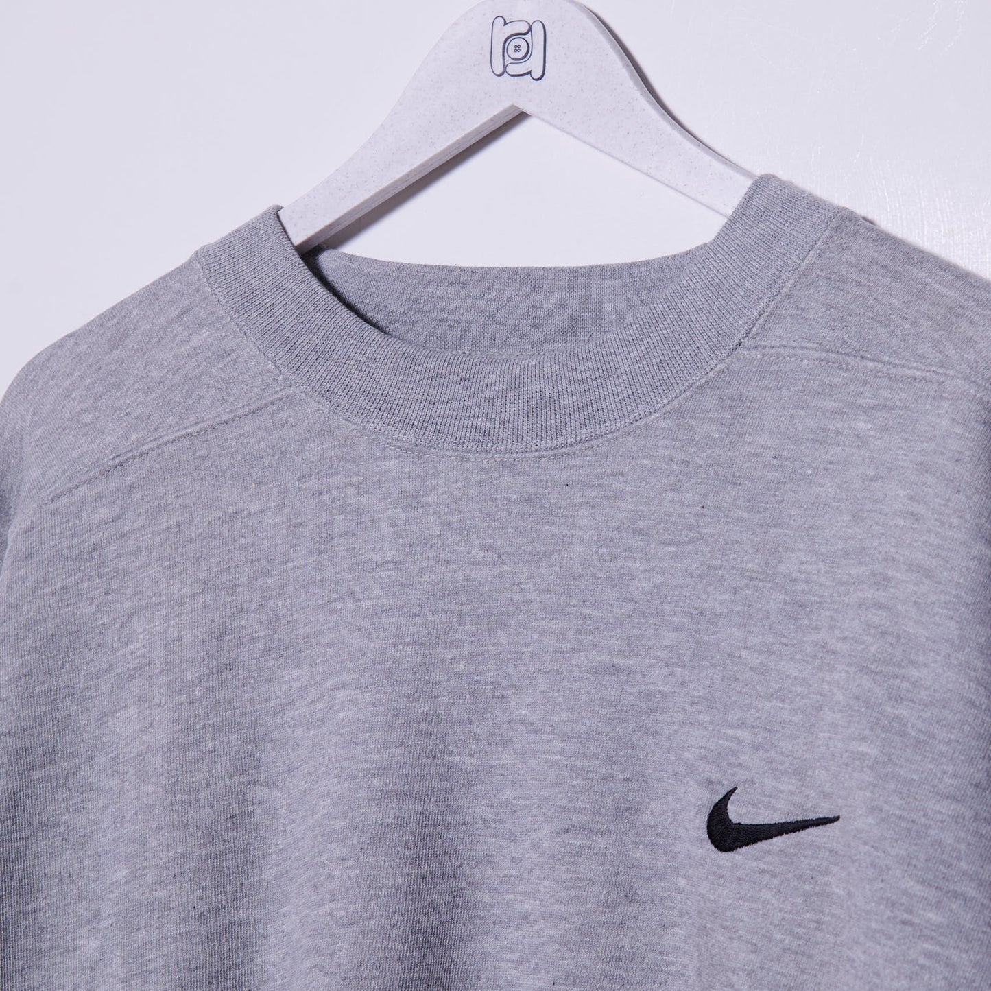 Vintage Nike Sweatshirt XL