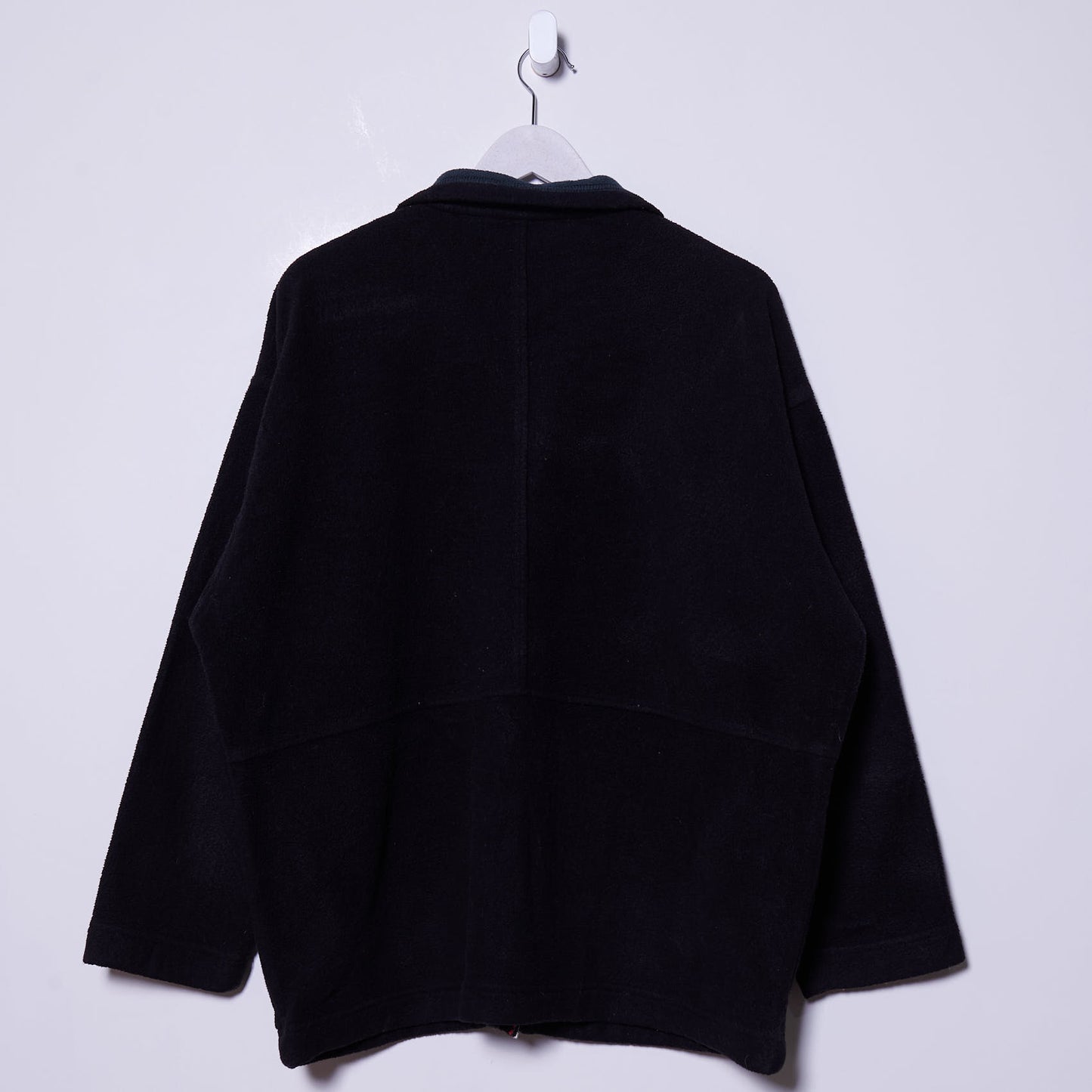 Vintage Patagonia Fleece XL