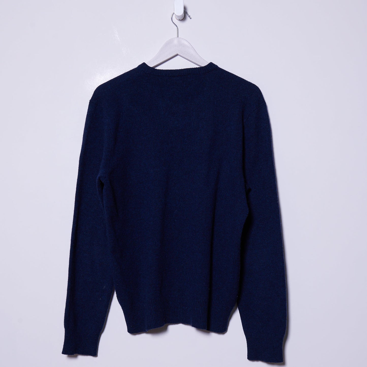 Vintage Ralph Lauren Knit Large