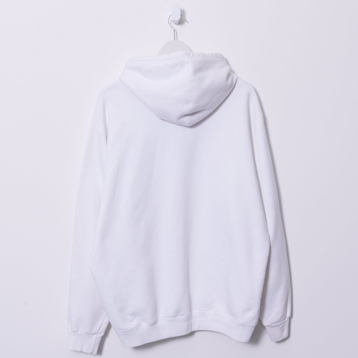 Vintage Diesel Hoodie XXL