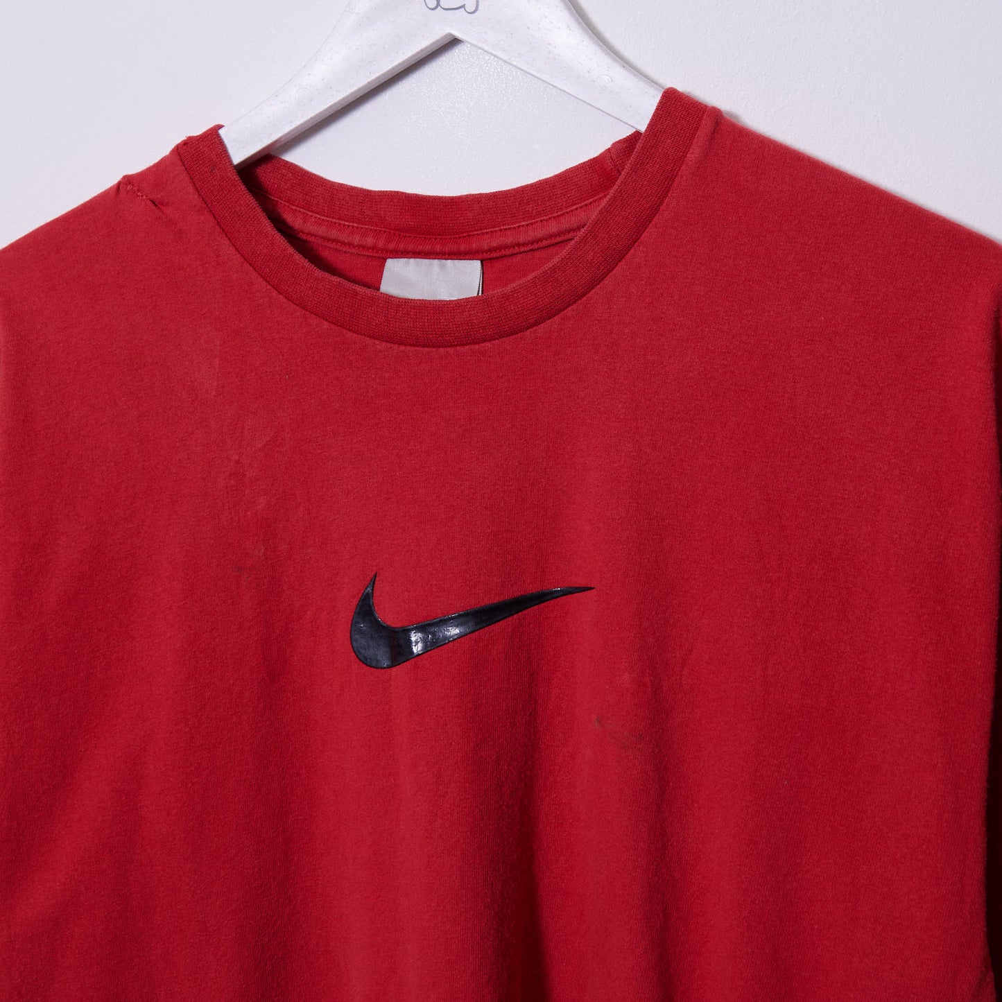 Vintage Nike T-Shirt Medium