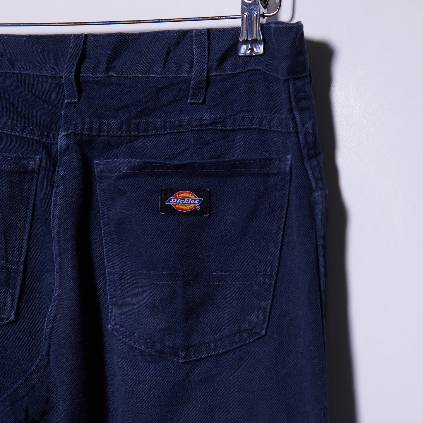 Vintage Dickies Jeans W32 x L30