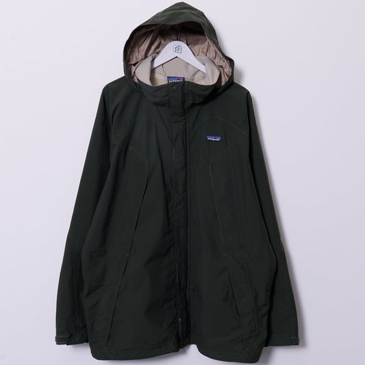 Vintage Patagonia Jacket XXL