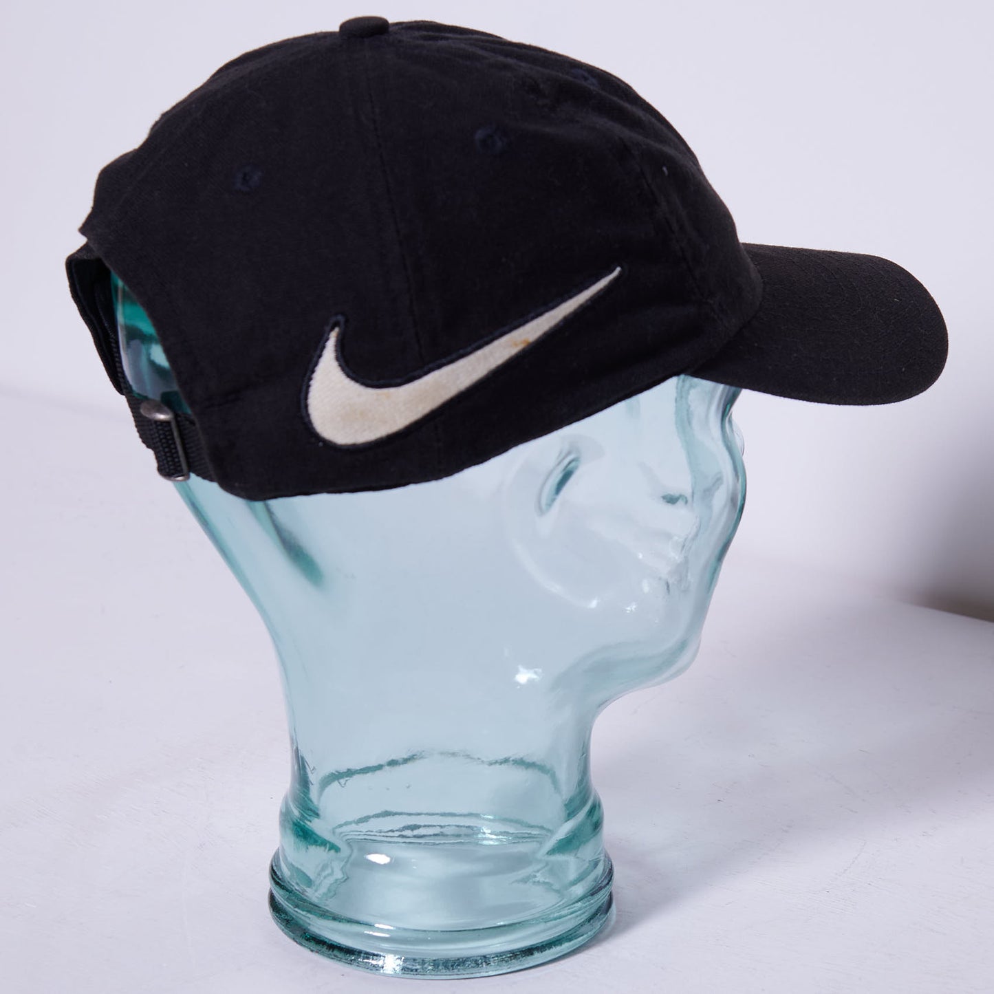 Vintage Nike Cap