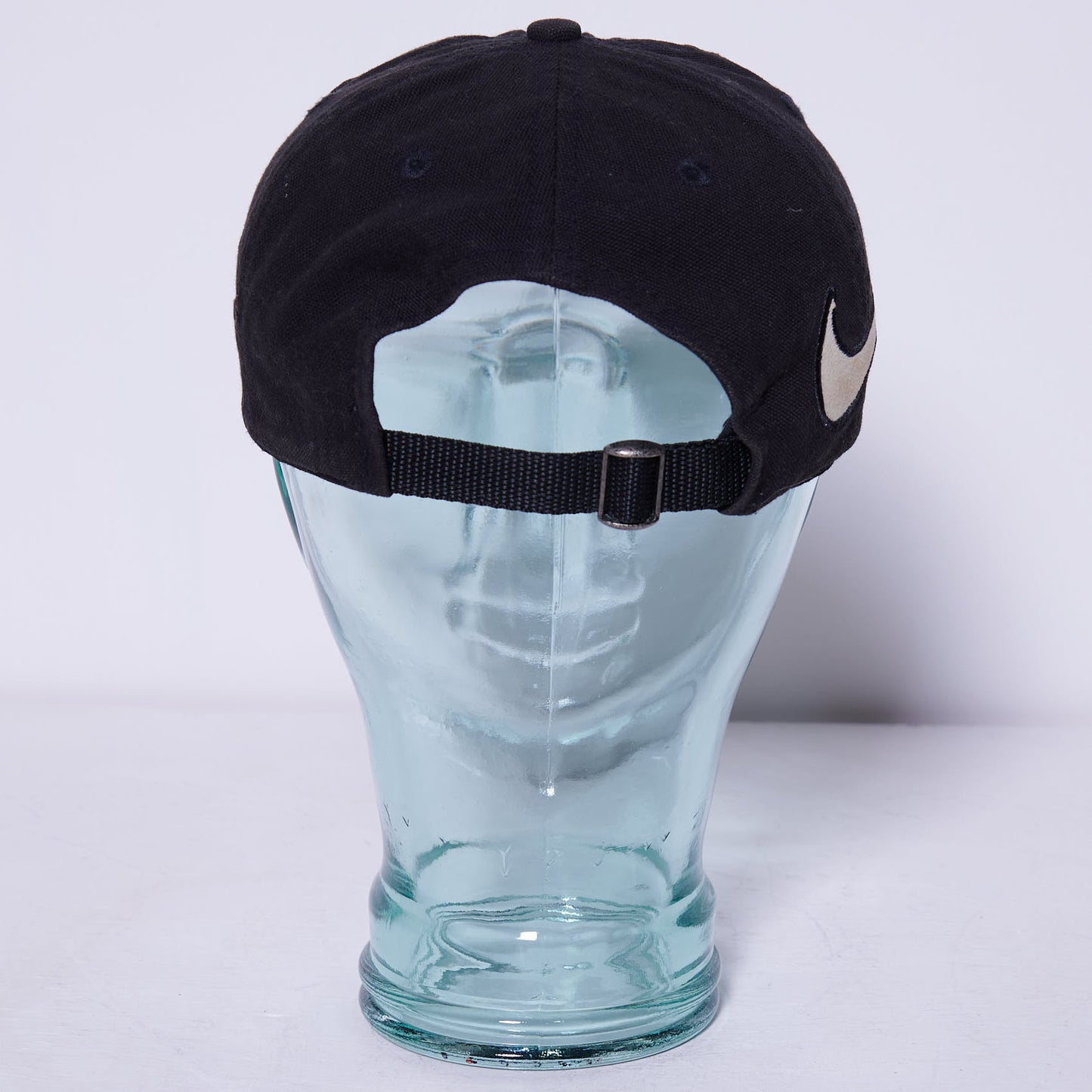 Vintage Nike Cap