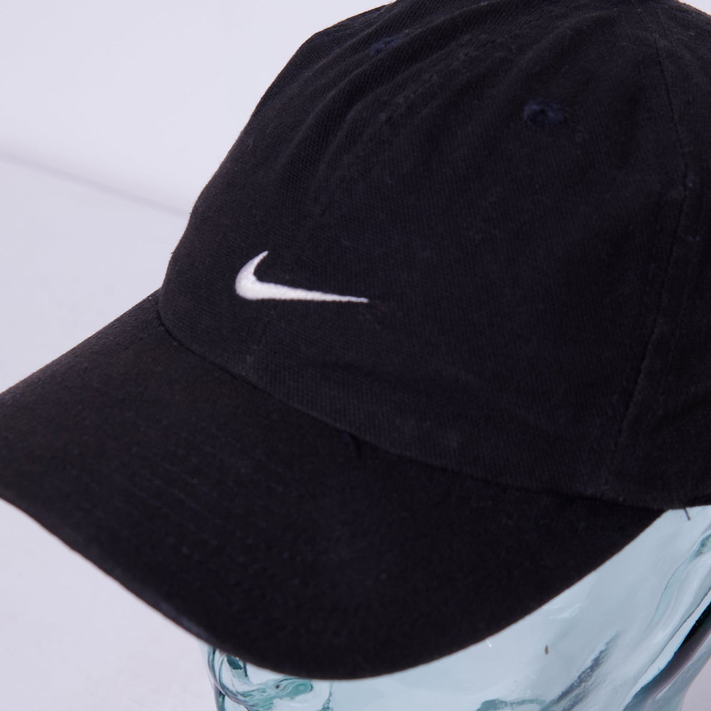 Vintage Nike Cap