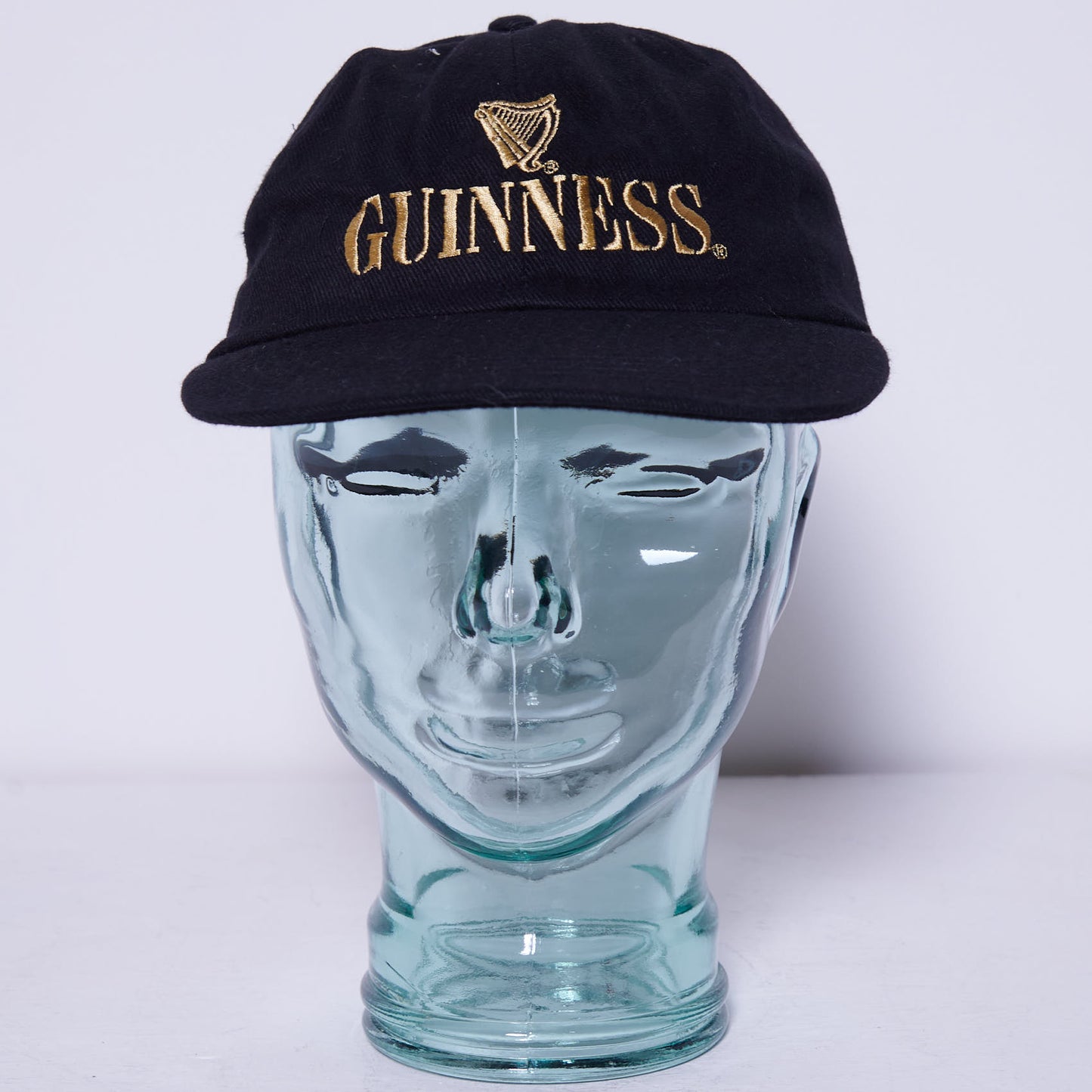 New Vintage Guinness Cap