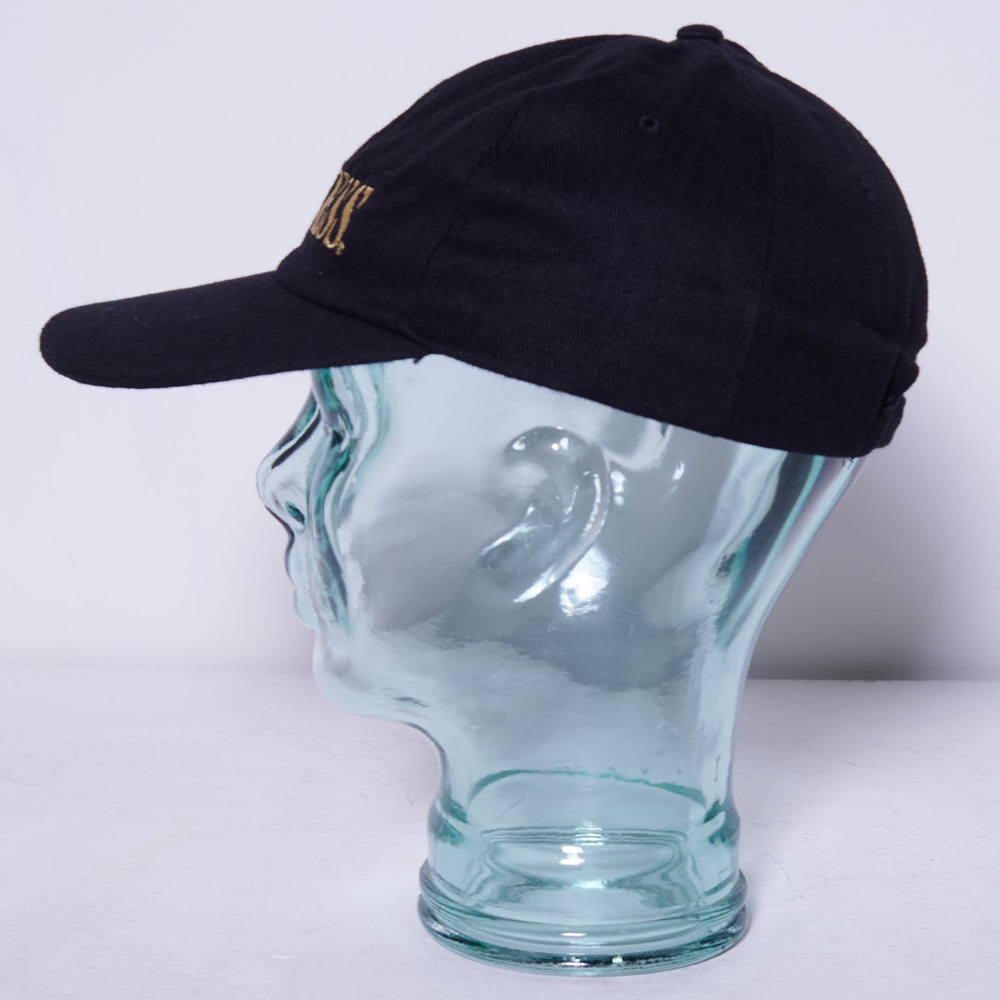 New Vintage Guinness Cap