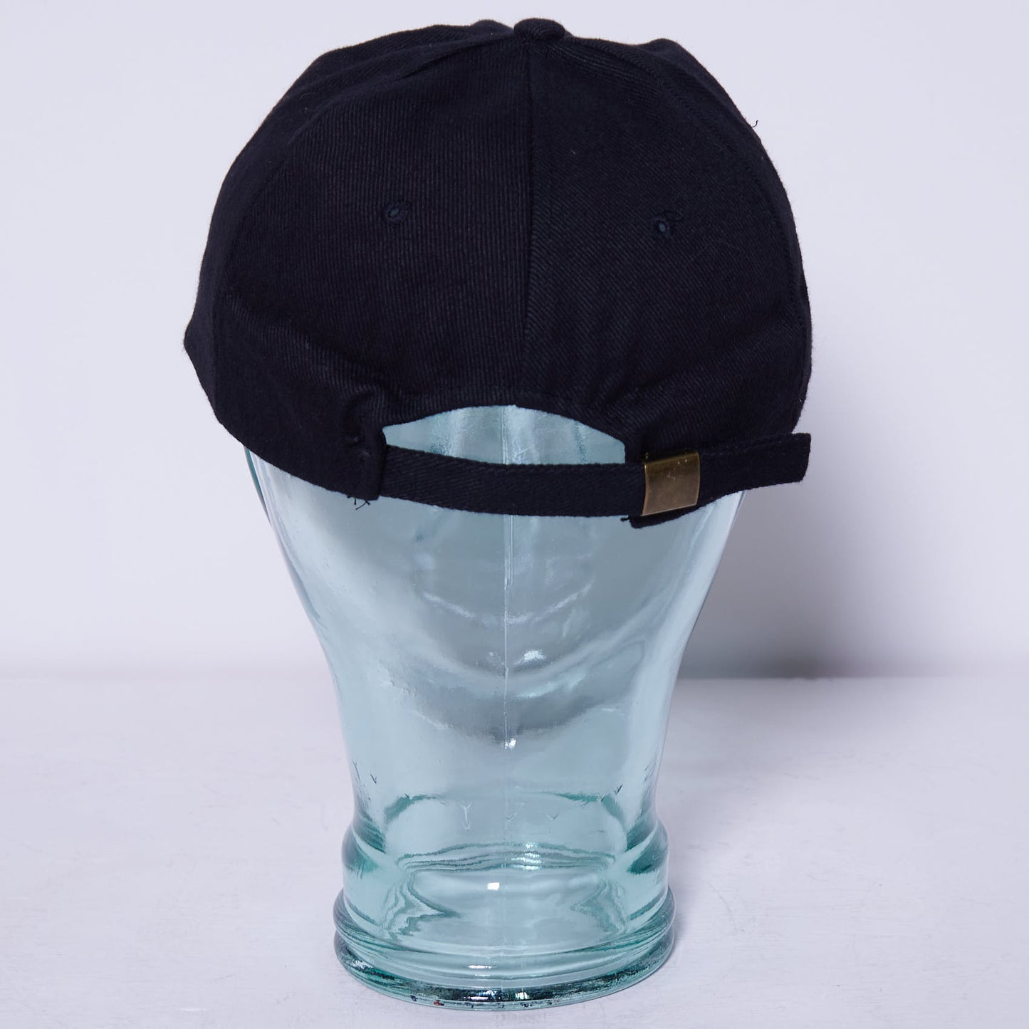 New Vintage Guinness Cap