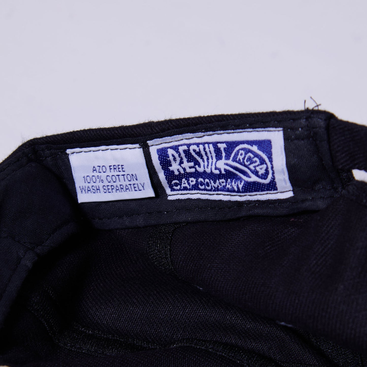 New Vintage Guinness Cap