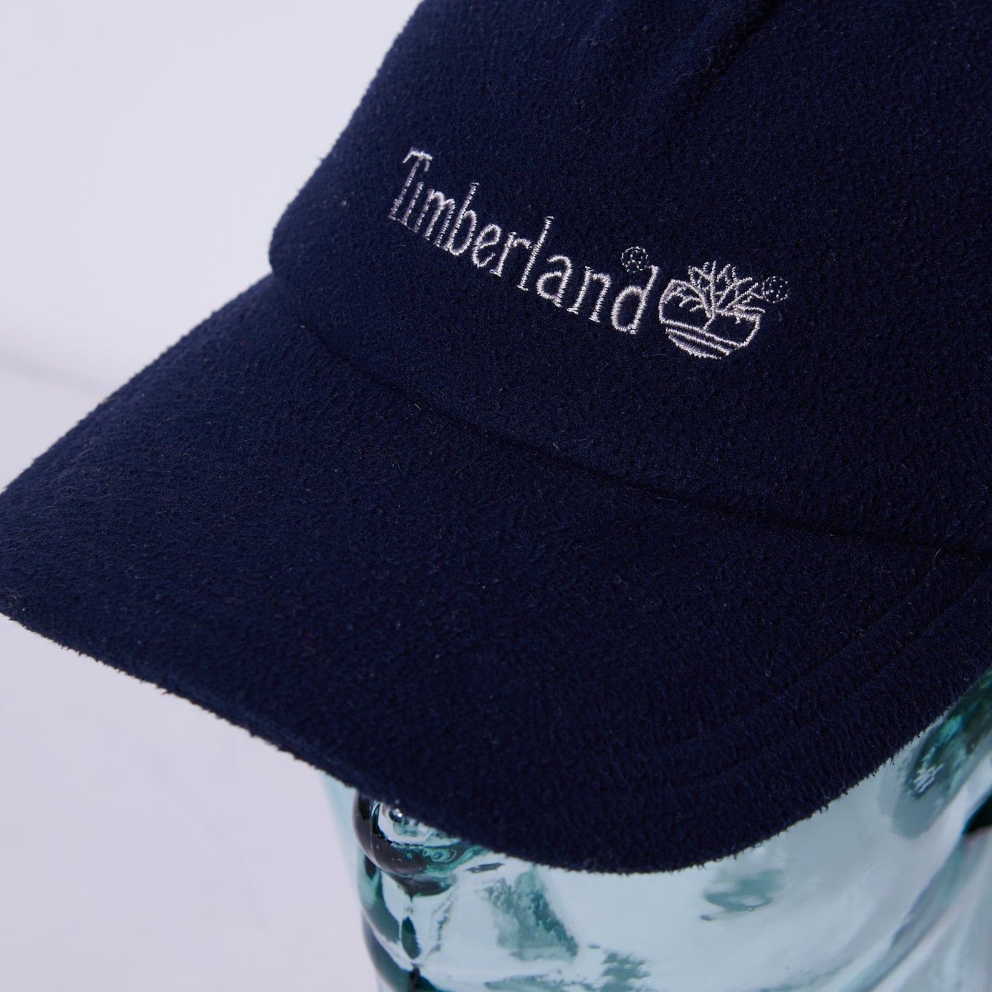 Vintage Timberland Trapper Cap