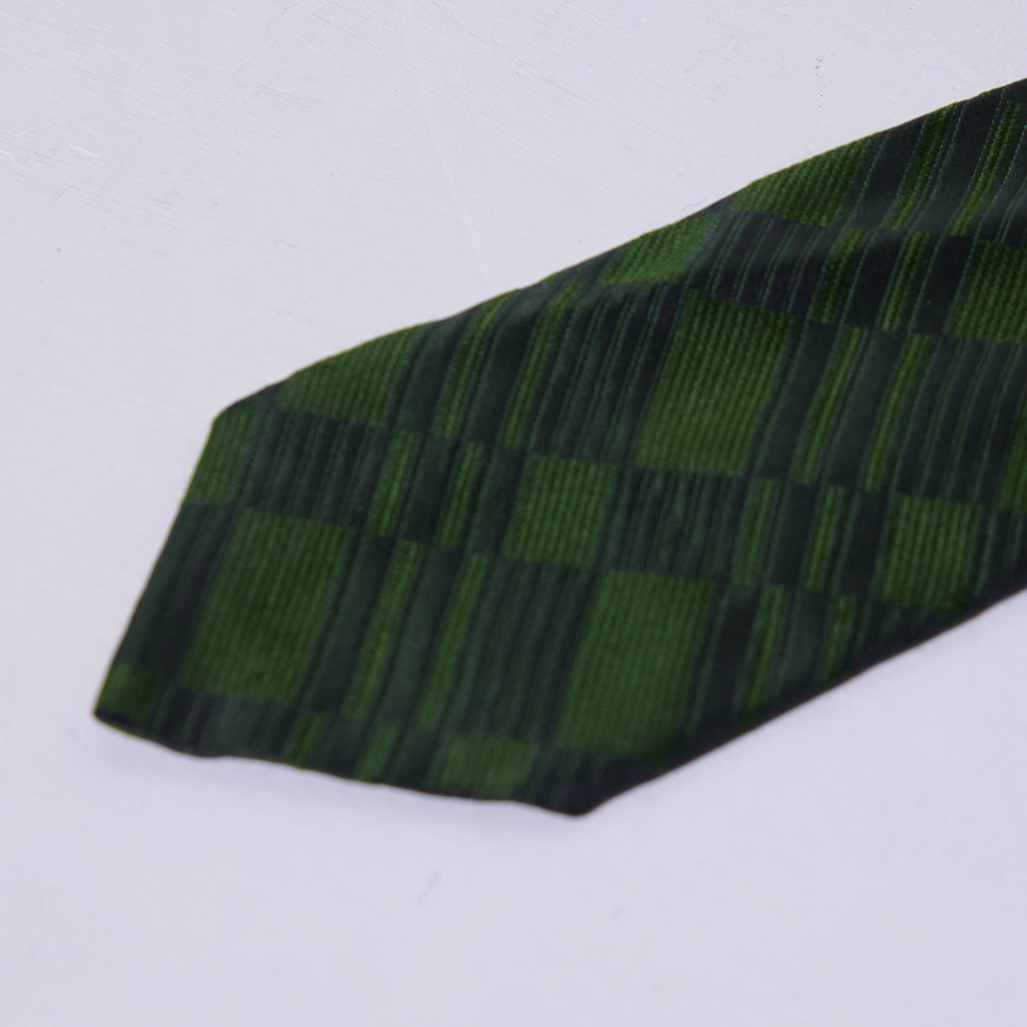 Vintage Jean Paul Gaultier Tie