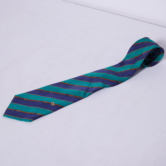 Vintage Gucci Tie