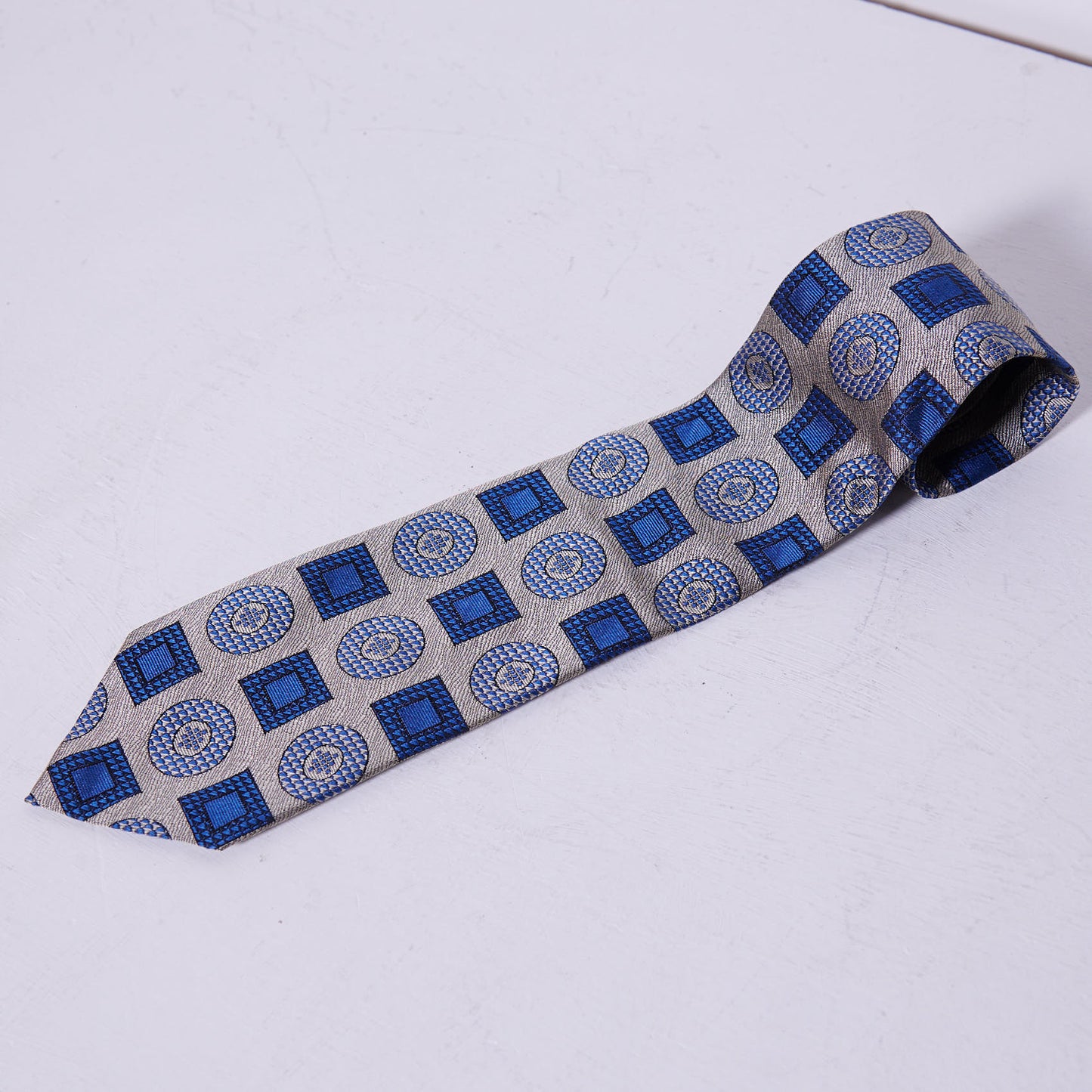 Vintage Versus Gianni Versace Tie