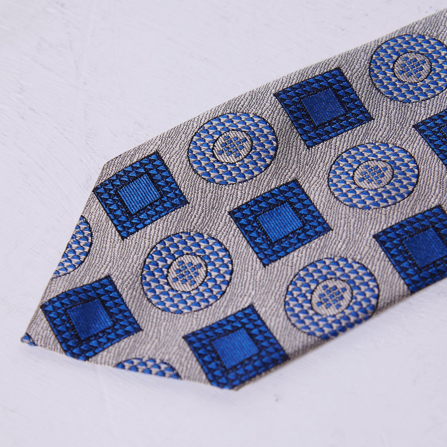 Vintage Versus Gianni Versace Tie