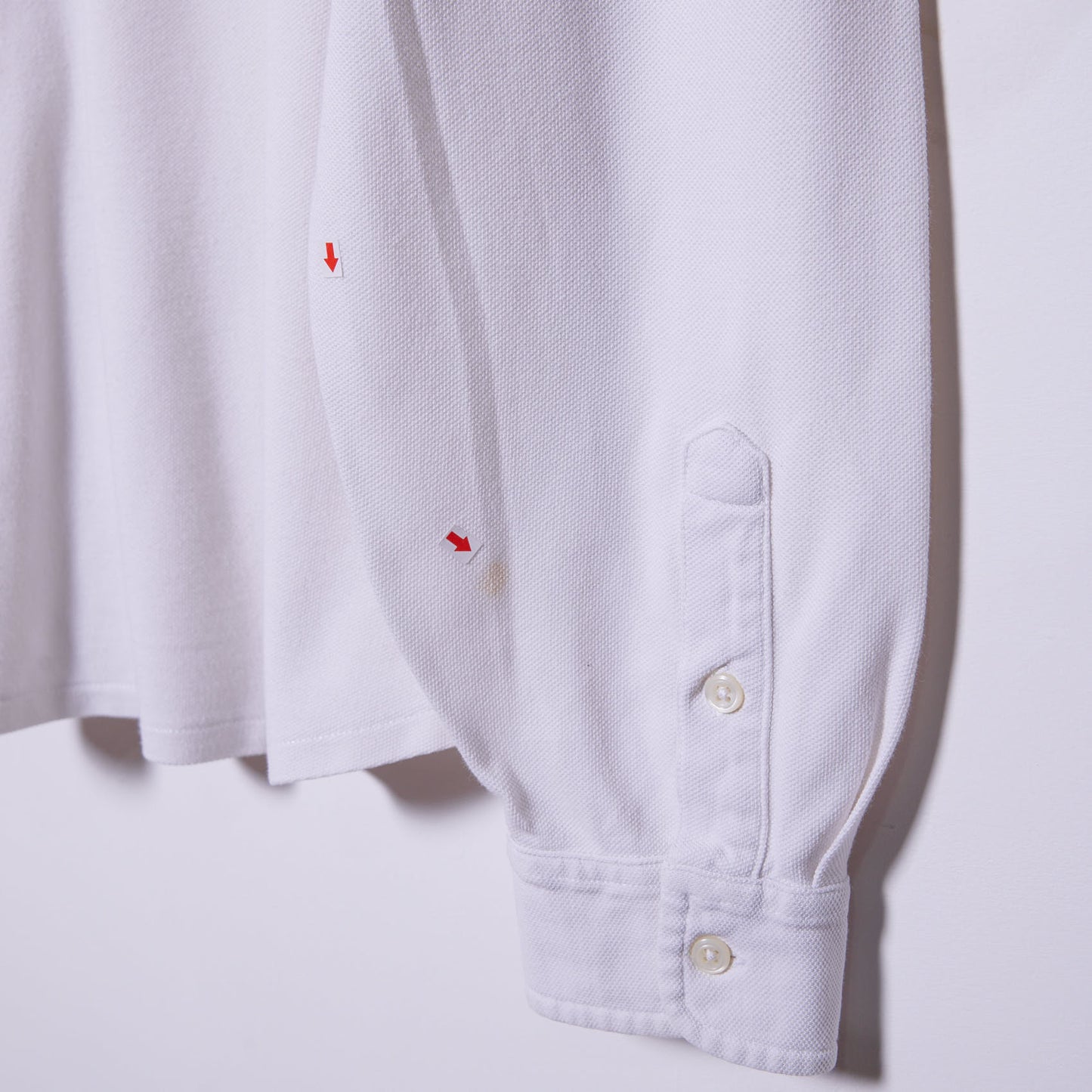 Vintage Ralph Lauren Shirt Large