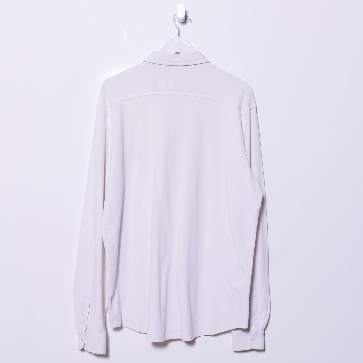 Vintage Ralph Lauren Shirt Large