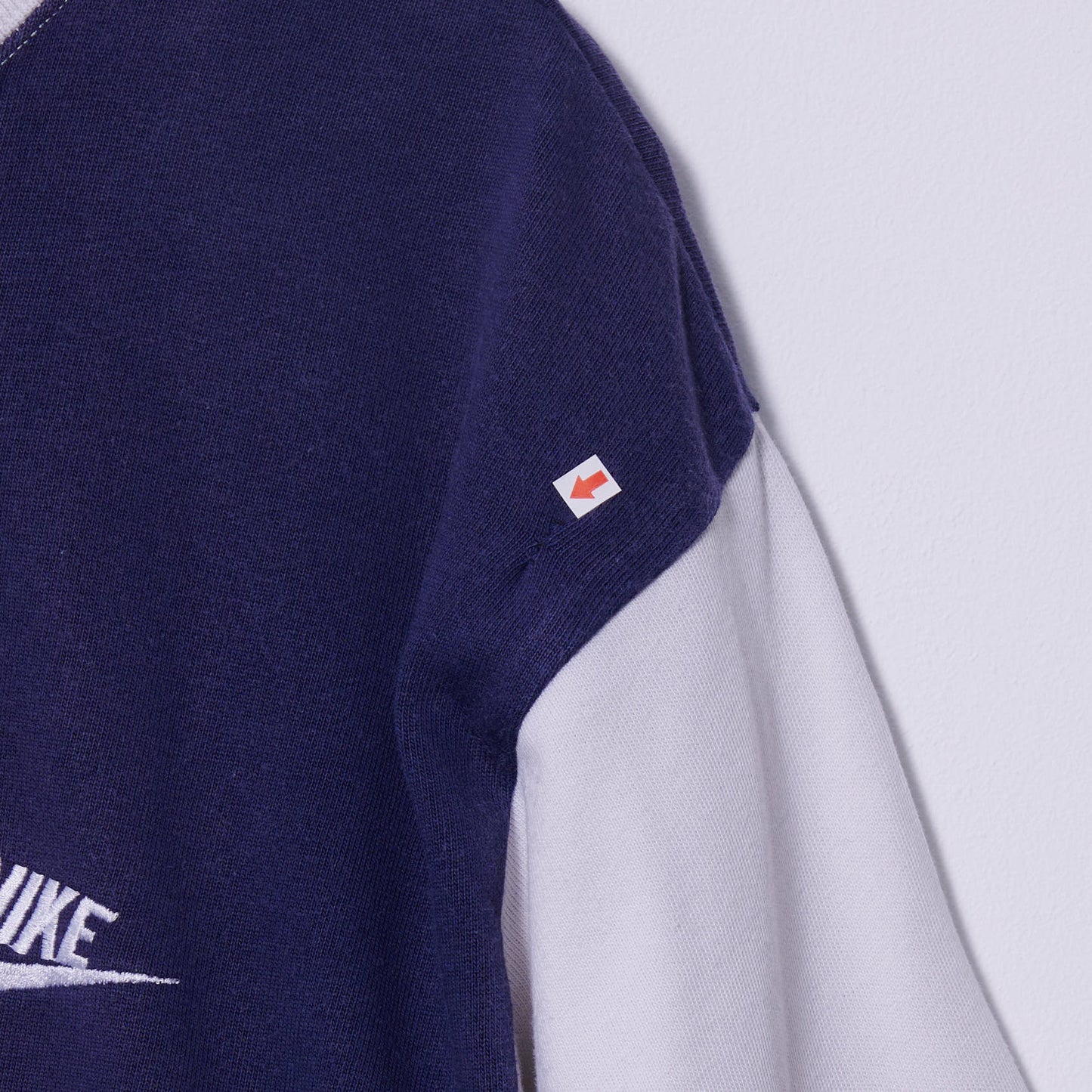 Vintage Nike 90s Basketball T-Shirt XL
