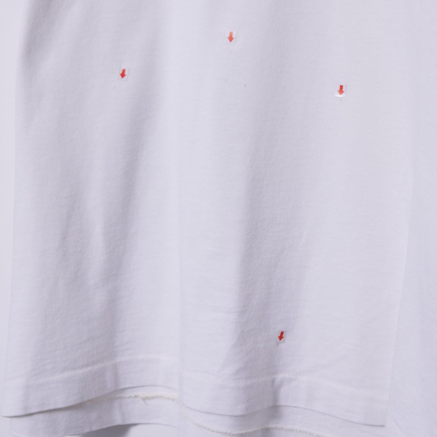 Vintage Schott 90s T-Shirt XL