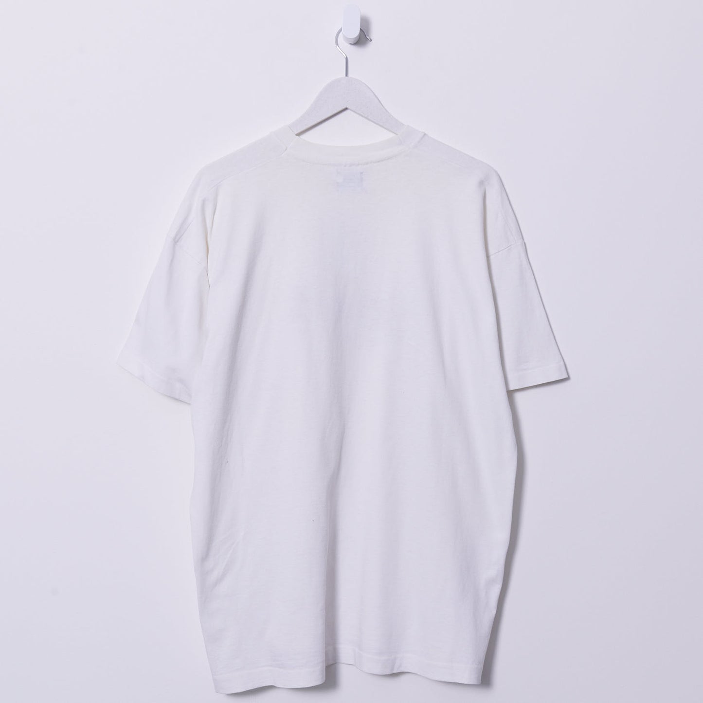 Vintage Schott 90s T-Shirt XL