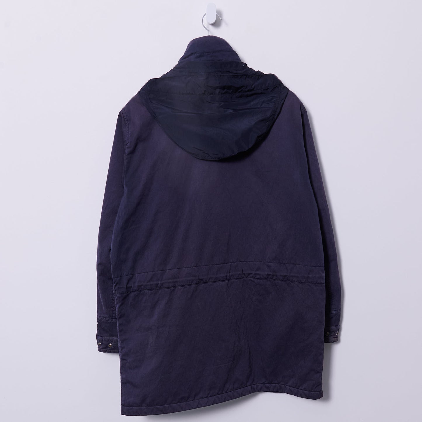 Vintage CP Company Coat Large