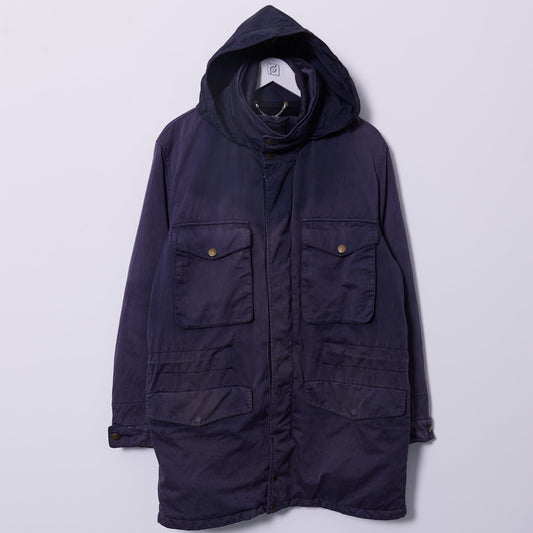 Vintage CP Company Coat Large