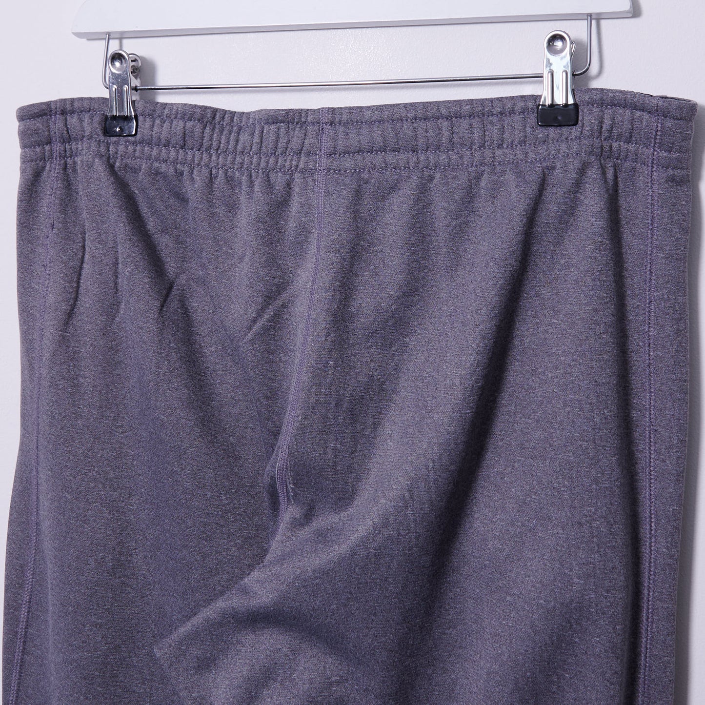 Vintage Nike Track Bottoms Medium
