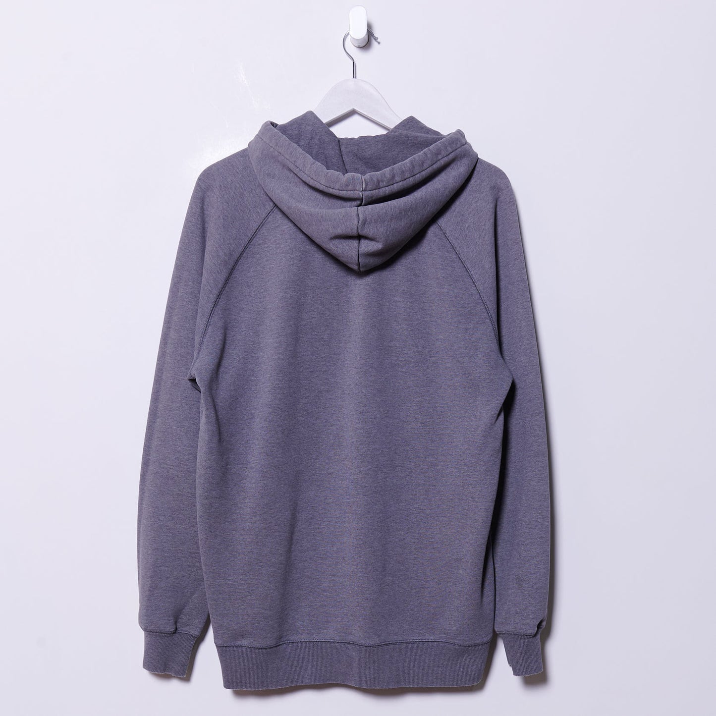 Vintage Carhartt Hoodie XL