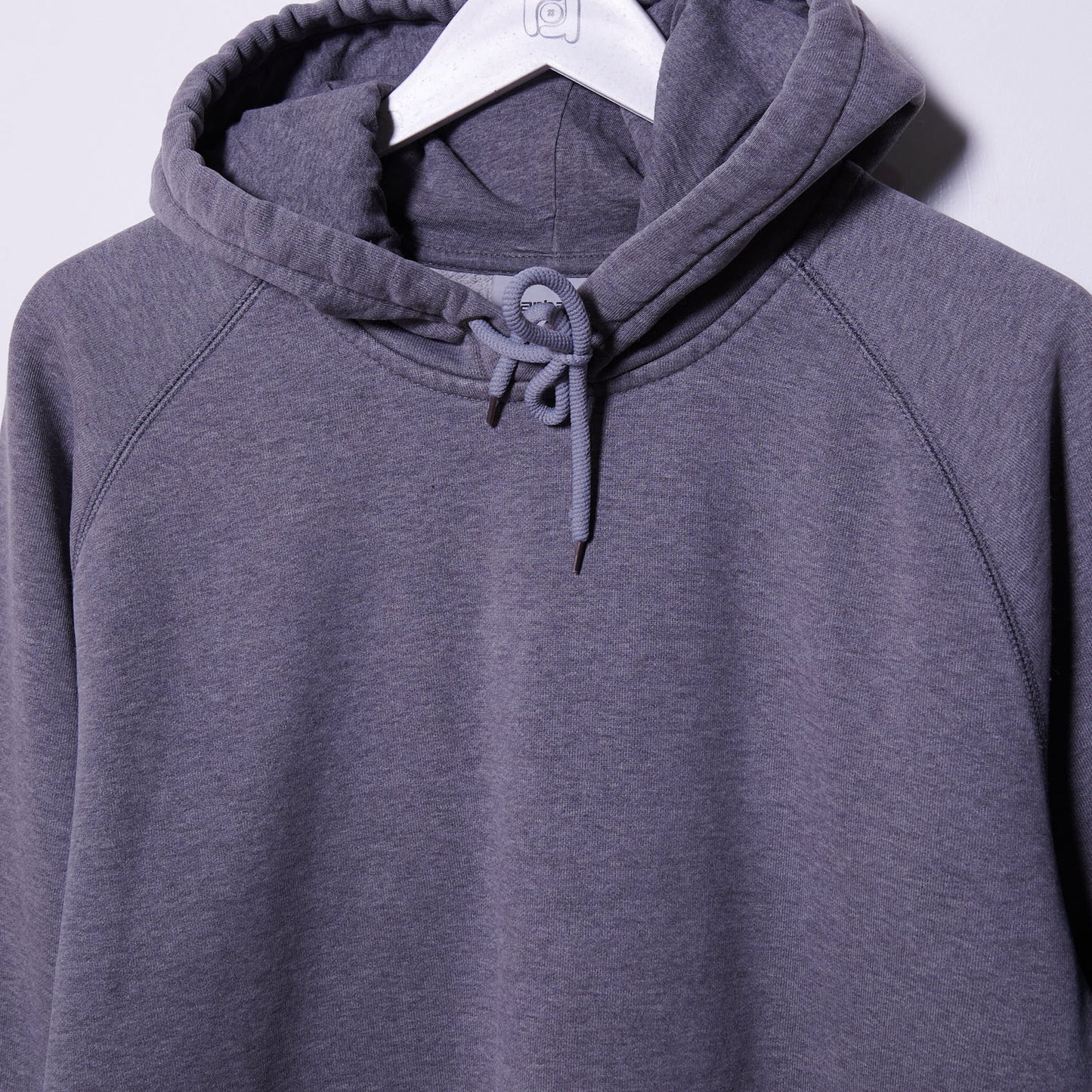 Vintage Carhartt Hoodie XL