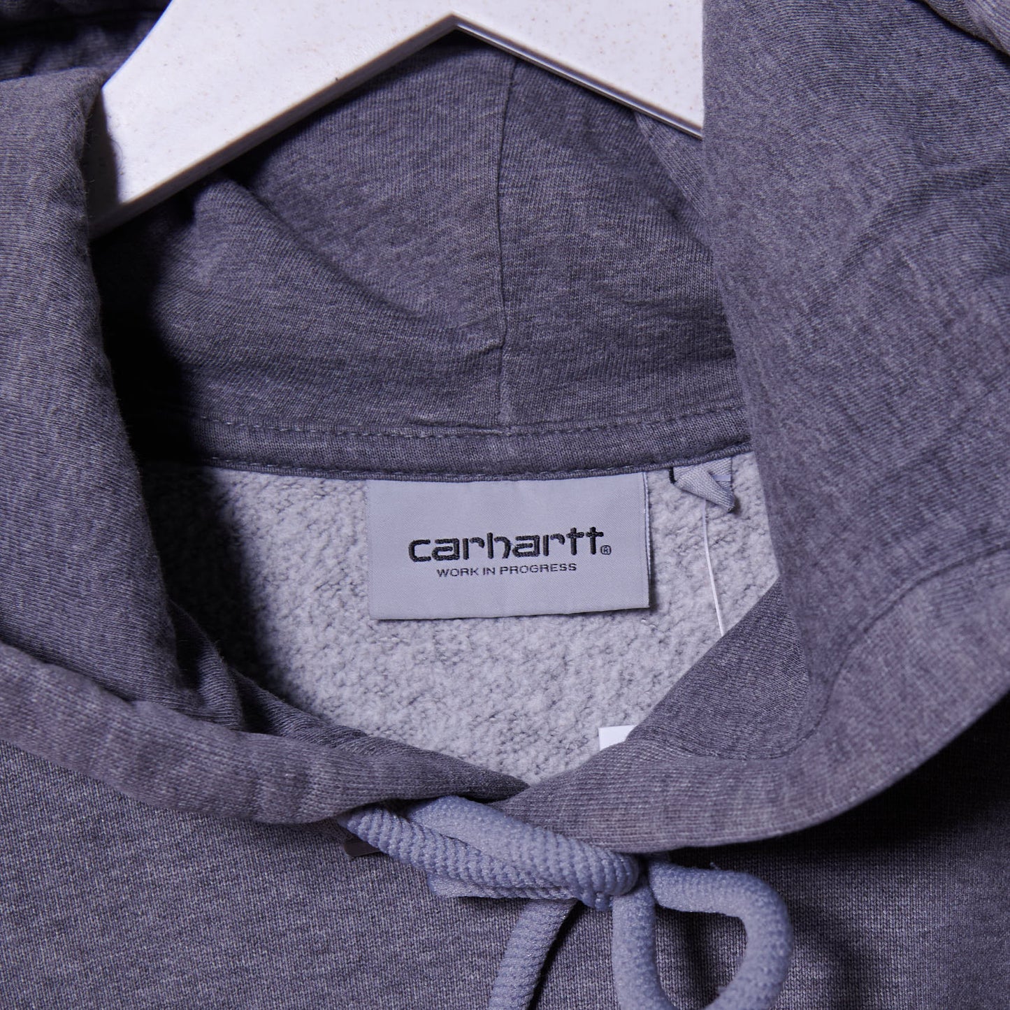 Vintage Carhartt Hoodie XL