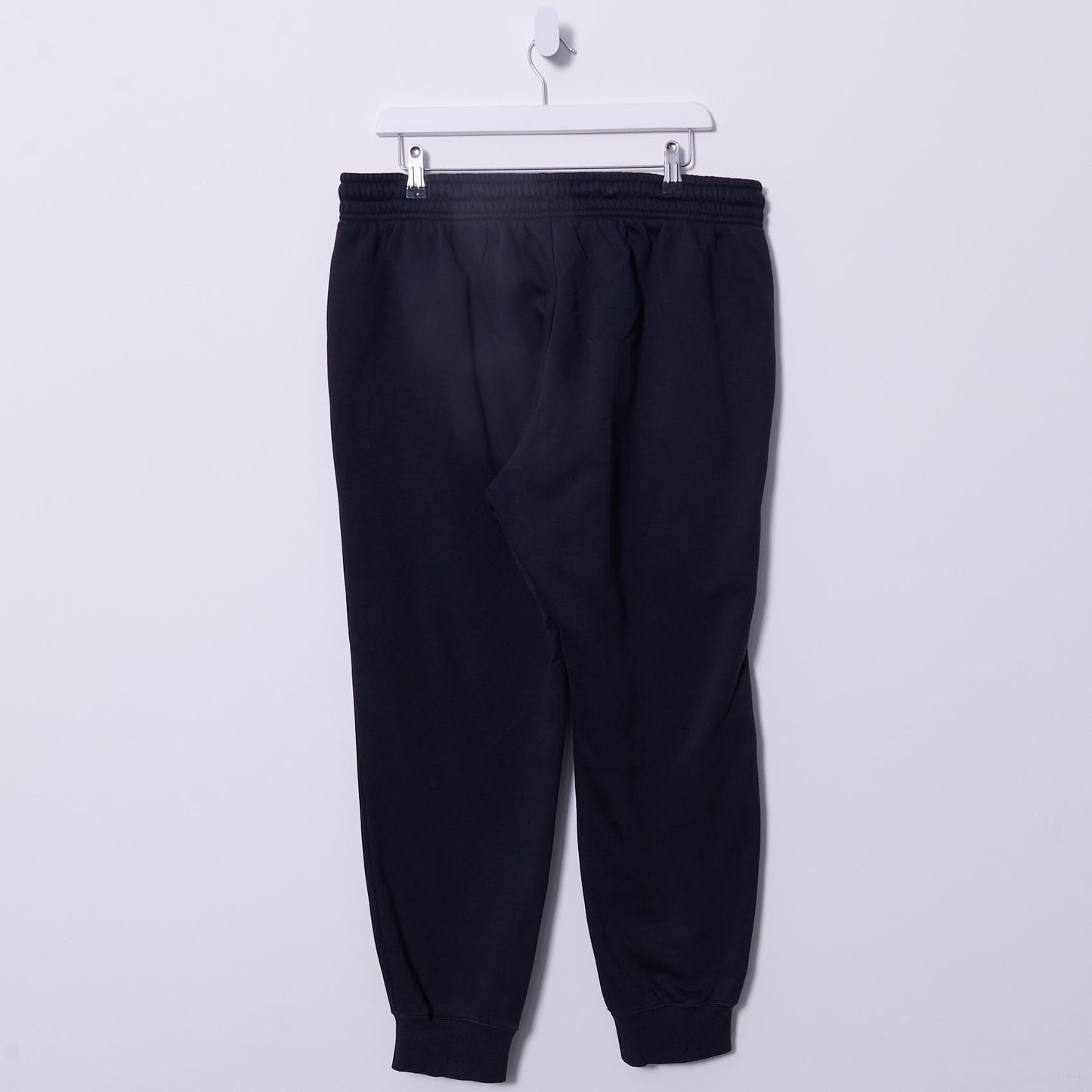 Vintage Nike Jogging Bottoms XL