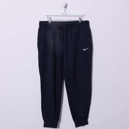 Vintage Nike Jogging Bottoms XL