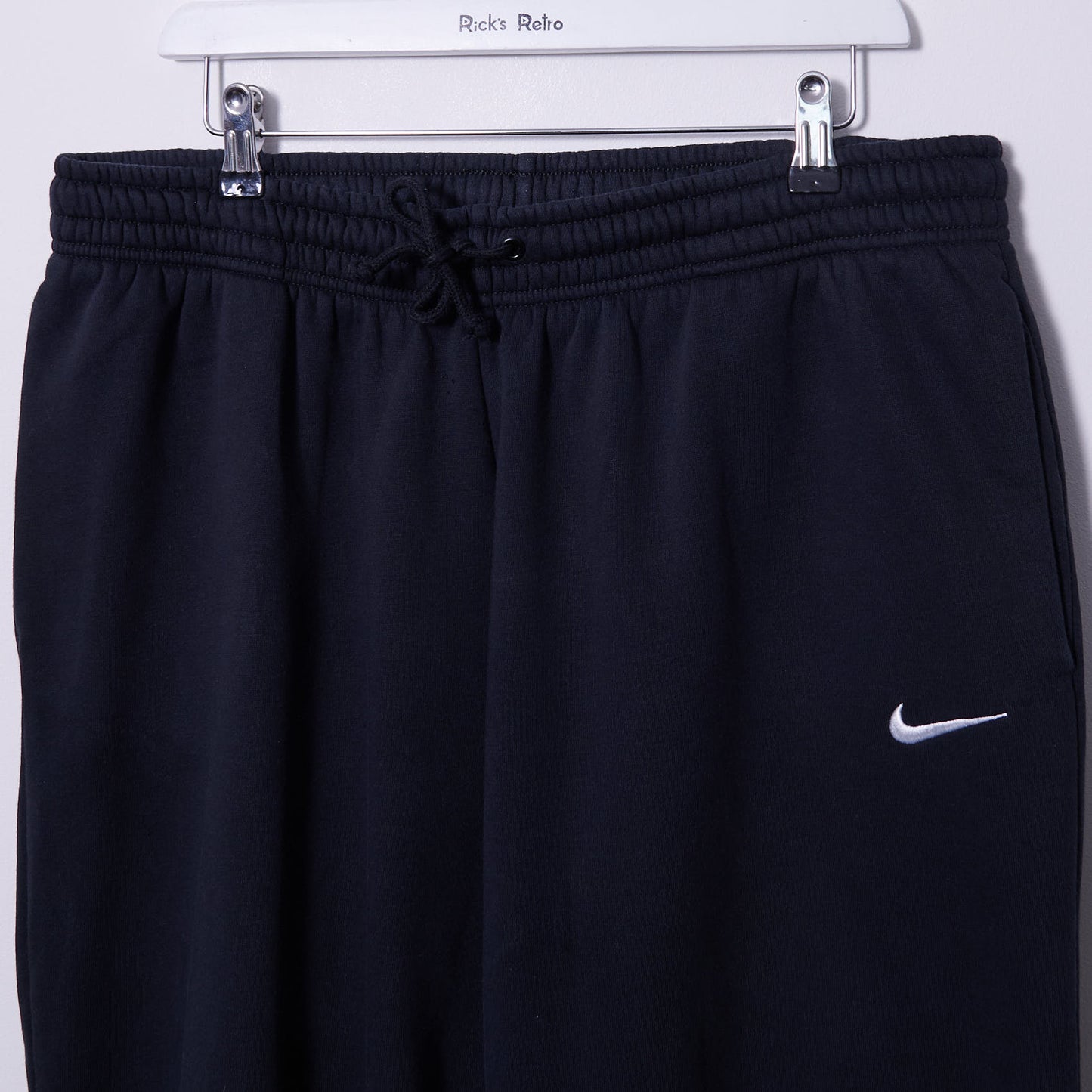 Vintage Nike Jogging Bottoms XL