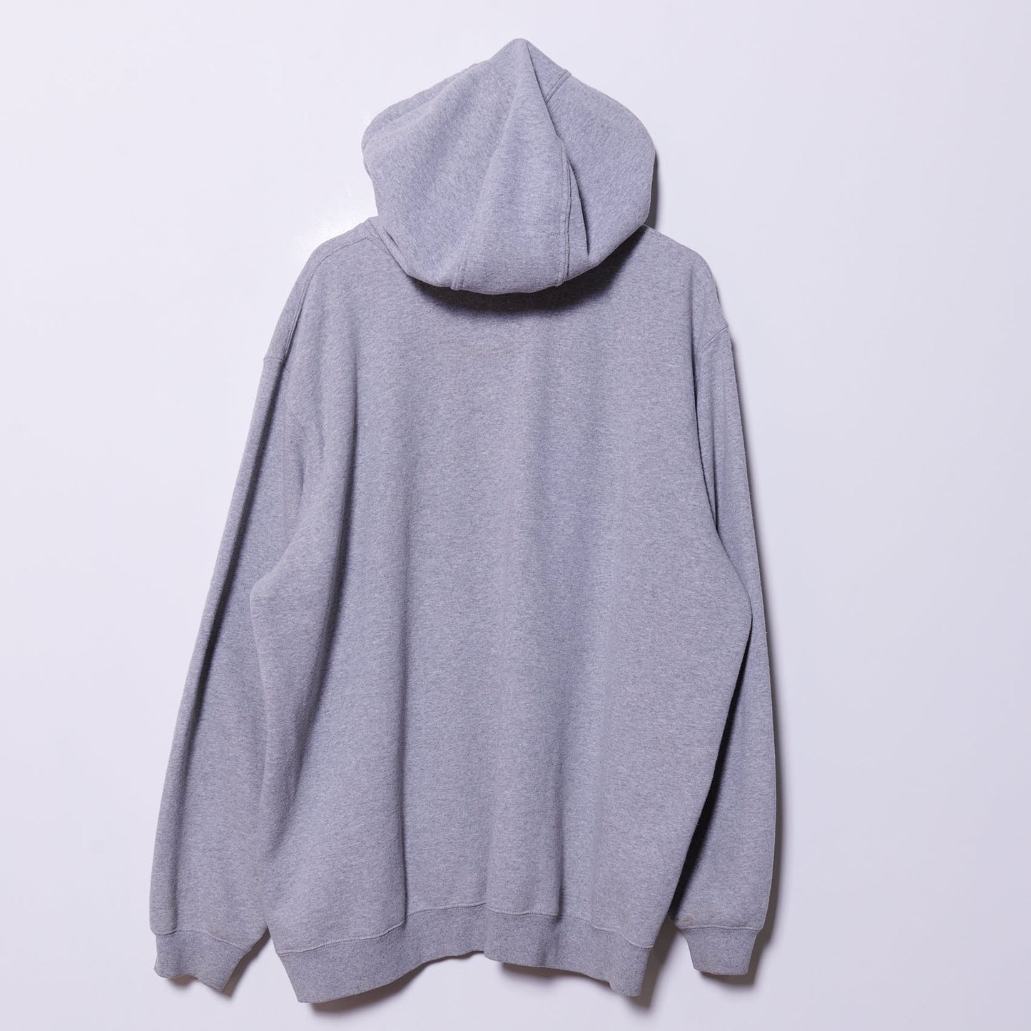 Vintage Carhartt Hoodie XXL