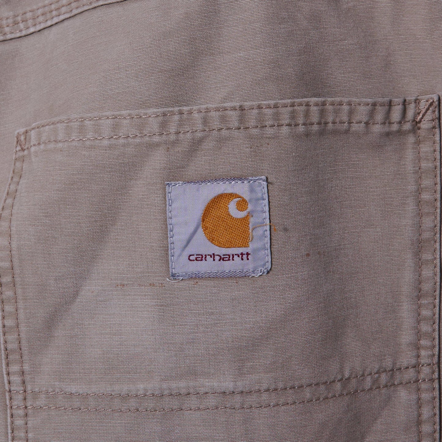 Vintage Carhartt Trousers  34W x 32L