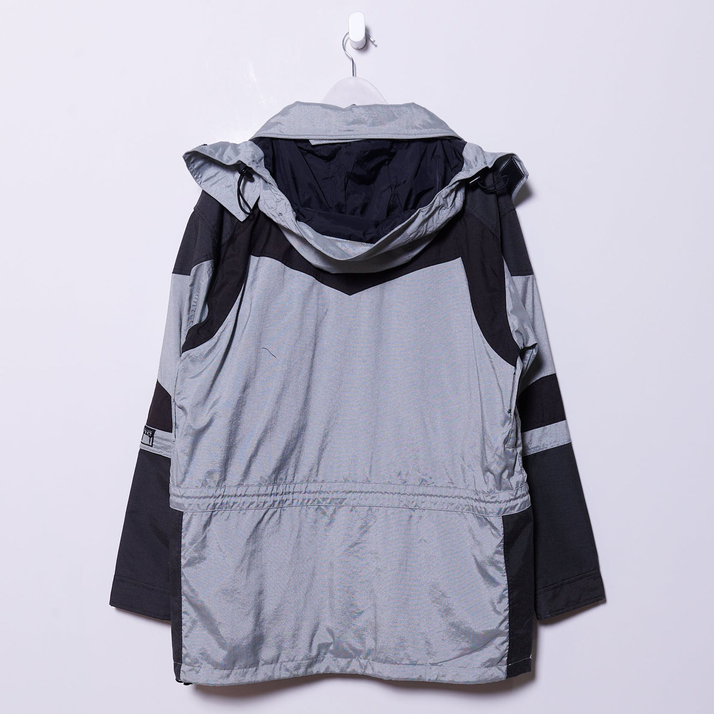 Vintage The North Face Jacket Large