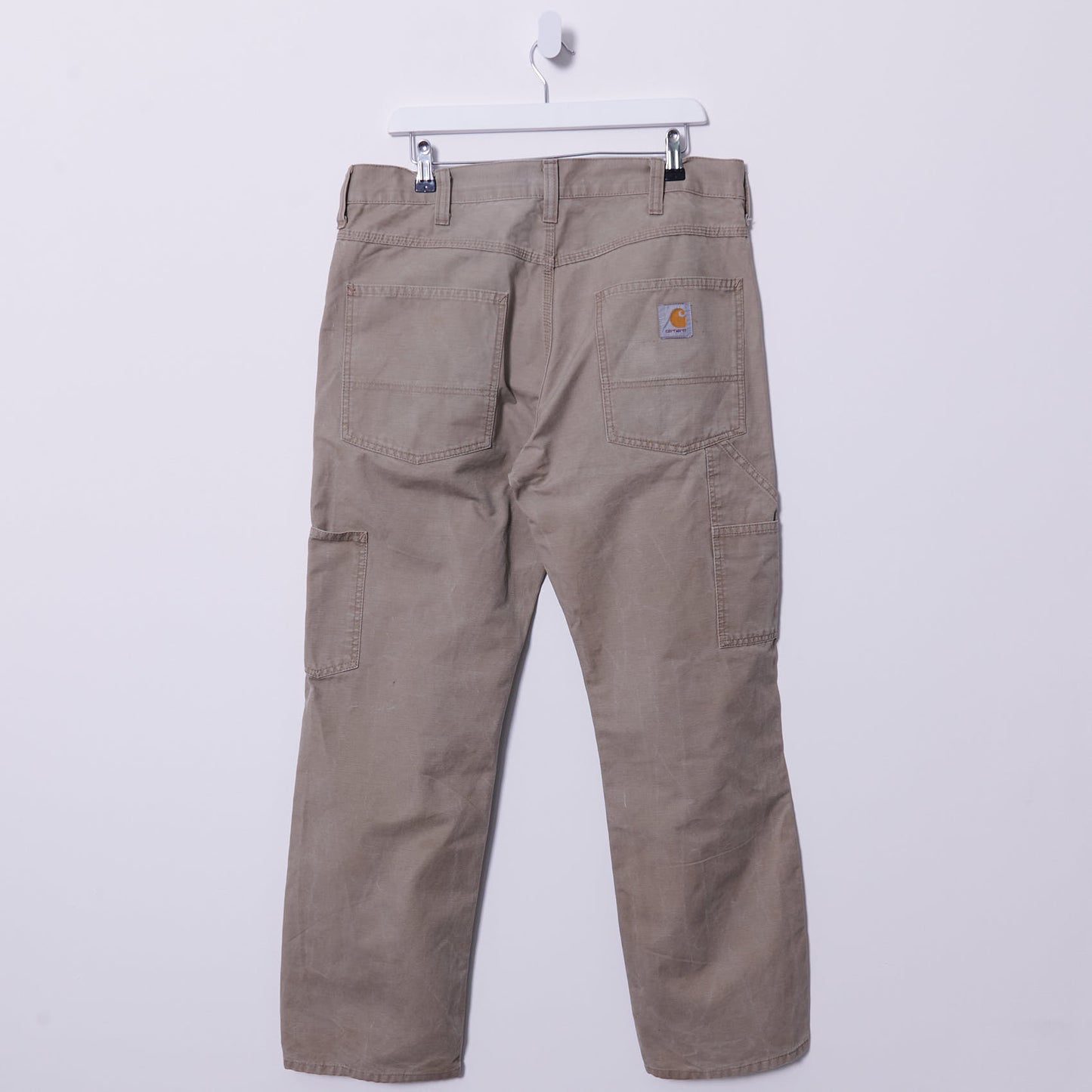 Vintage Carhartt Trousers  34W x 32L