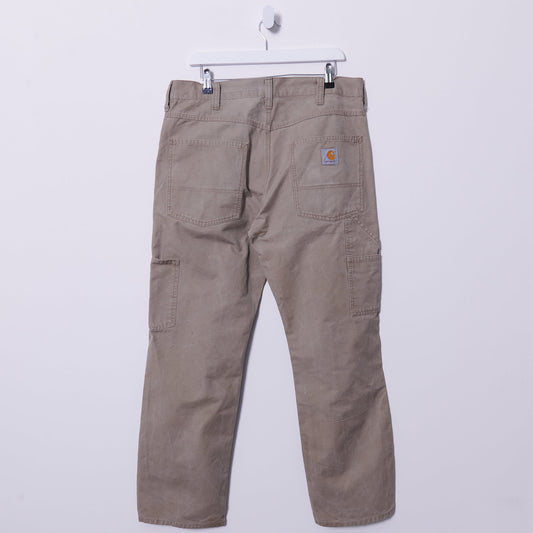 Vintage Carhartt Trousers  34W x 32L