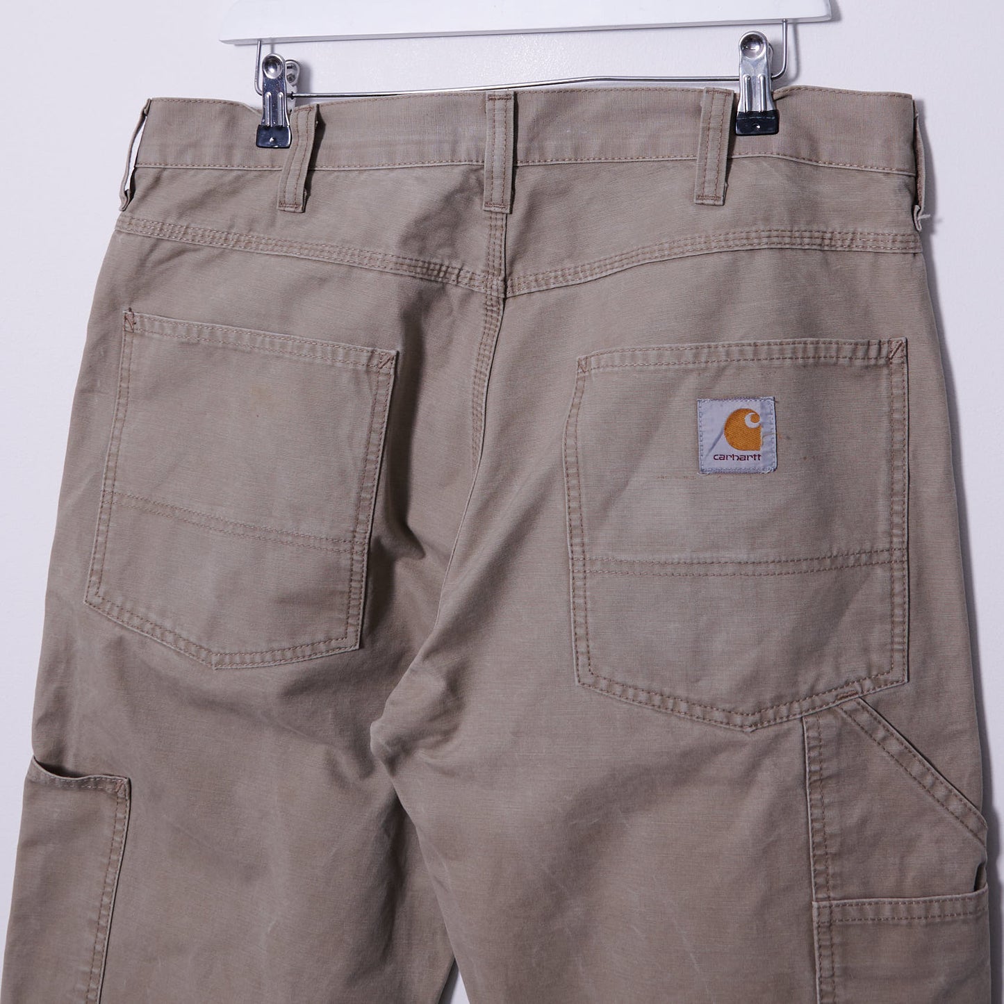 Vintage Carhartt Trousers  34W x 32L