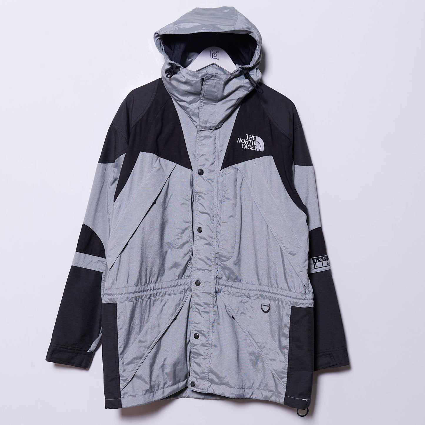 Vintage The North Face Jacket Large