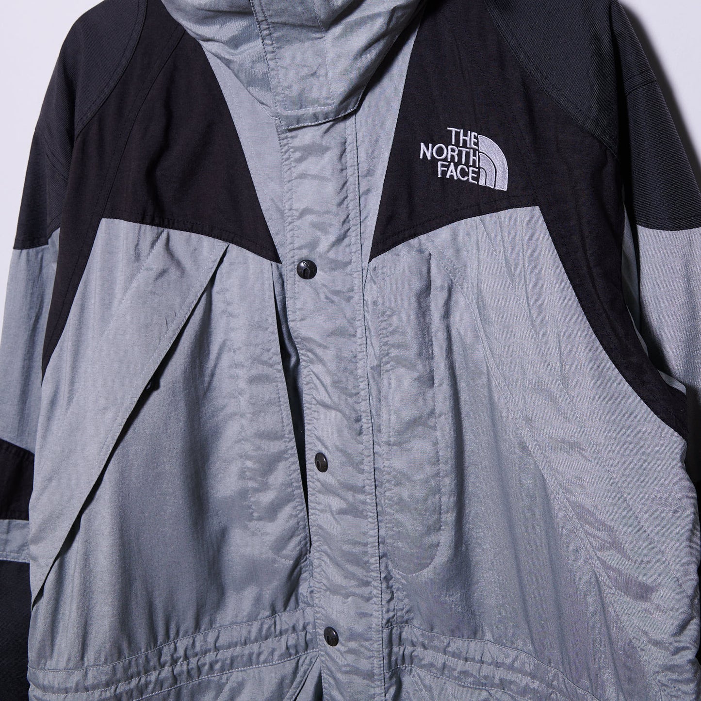 Vintage The North Face Jacket Large