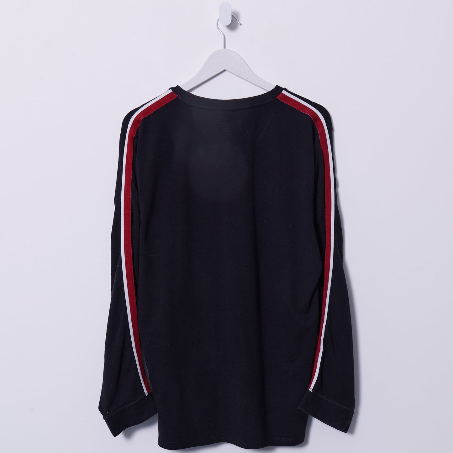 Vintage Ralph Lauren T-Shirt XL